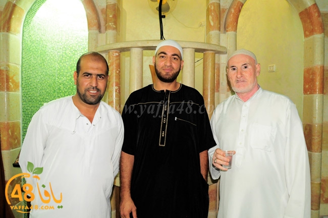 taraweu7 ramla (38).JPG